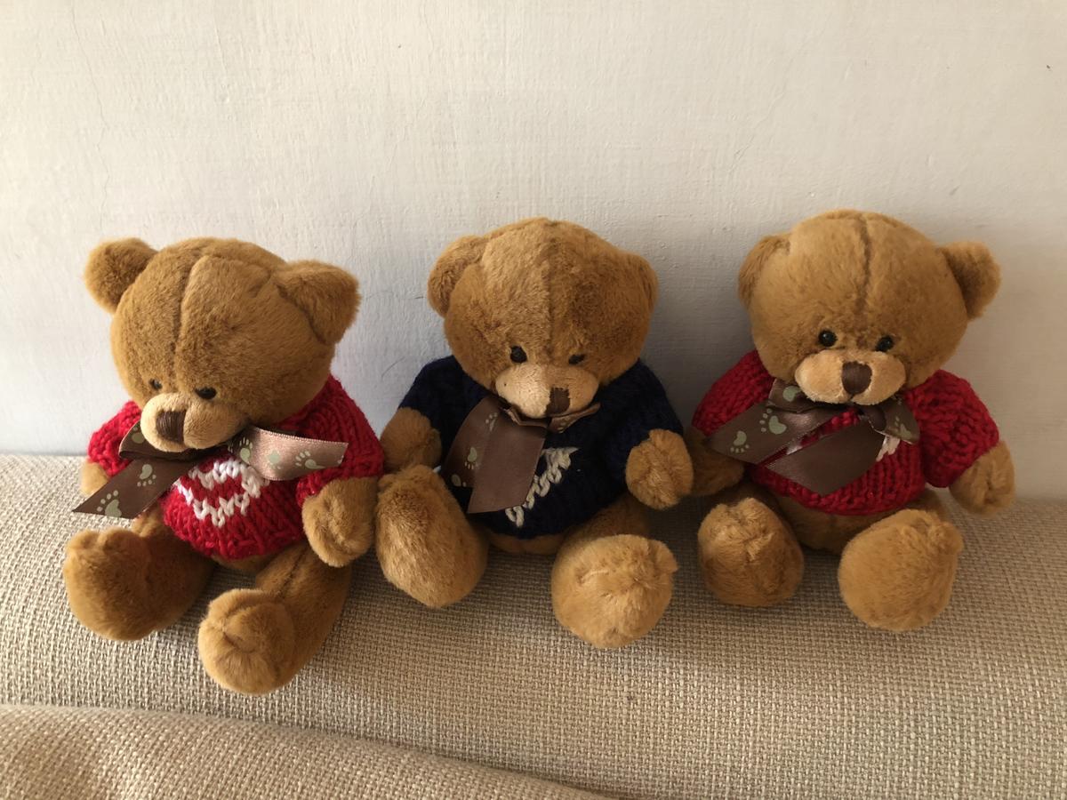 Happy Apartment ซัปโปโร ภายนอก รูปภาพ