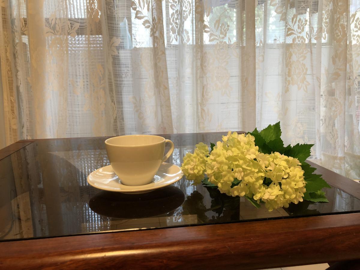 Happy Apartment ซัปโปโร ภายนอก รูปภาพ